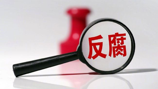 亚洲香蕉在线视频